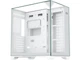 Корпус PcCooler C3 M500 White (C3M500WHE000-GL) - зображення 1