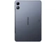 Планшет Doogee Tab G6 Max 6/256GB LTE Mist Gray (6923740291283) - изображение 3