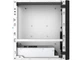 Корпус Gamemax ST-160-2U3-Flex-230M Black - зображення 5