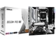 Материнська плата ASRock B650M Pro RS - зображення 5