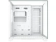 Корпус PcCooler C3 M500 White (C3M500WHE000-GL) - зображення 5
