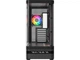 Корпус MODECOM VOLCANO AQ200 ARGB MIDI BLACK (MC-A-AQ200-4FA-B) - зображення 11