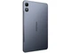 Планшет Doogee Tab G6 Max 6/256GB LTE Mist Gray (6923740291283) - изображение 7