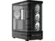 Корпус MODECOM VOLCANO AQ200 ARGB MIDI BLACK (MC-A-AQ200-4FA-B) - зображення 14