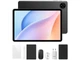 Планшет Doogee Tab A9 Pro VIP Edition 4/128GB Aurora Black - изображение 1