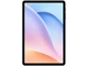 Планшет Doogee Tab A9 Pro VIP Edition 4/128GB Aurora Black - изображение 3