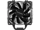 Повітряне охолодження 2E GAMING AIR COOL (ACN120-S) - изображение 3
