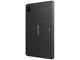 Планшет Doogee Tab A9 Pro VIP Edition 4/128GB Aurora Black - изображение 7