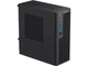 Корпус Gamemax ST-160-2U2-2U3-Flex-230M Black - зображення 2