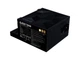 Блок живлення Lian Li Edge Gold 750 Black (G9P.EG0750G.B000.EU) - изображение 3