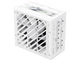 Блок живлення Gamemax GZ-850G White - изображение 4