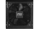 Блок живлення ASRock 750W Pro (PRO-750B) - изображение 4