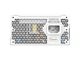 Блок живлення Gamemax GS-650G V25 White - изображение 5