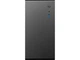 Корпус Gamemax A200-BK-NP Black - зображення 6