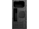 Корпус Gamemax A200-BK-NP Black - зображення 7