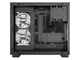 Корпус PcCooler C3 T500 ARGB BK (C3-T500BKD6-GL) - зображення 3