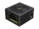 Блок живлення Gamemax GE-550 - изображение 1