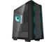 Корпус Deepcool CC560 V2 Black (R-CC560-BKGAA4-G-2) - зображення 1