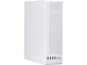Корпус Chieftec UNI BE-10W-300 White - зображення 4