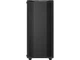 Корпус Deepcool CC560 V2 Black (R-CC560-BKGAA4-G-2) - зображення 4