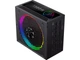 Блок живлення Gamemax RGB Pro 1300P Black - изображение 3