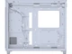 Корпус Asus Prime AP303 Mesh White (90DC00V3-B39000) - зображення 7
