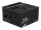 Блок живлення Gigabyte UD850GM PG5 V2 (GP-UD850GM PG5 V2) - изображение 3