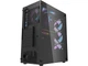Корпус DarkFlash DK352 PLUS Black - изображение 5