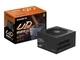 Блок живлення Gigabyte UD850GM PG5 V2 (GP-UD850GM PG5 V2) - изображение 5