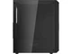 Корпус DarkFlash DK352 PLUS Black - изображение 8