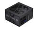 Блок живлення Gamemax GX 750GF Black - изображение 1