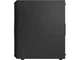 Корпус DarkFlash DK352 PLUS Black - изображение 9