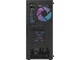 Корпус DarkFlash DK352 PLUS Black - изображение 12