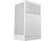 Корпус Deepcool CH270 Digital White (R-CH270-WHNDM0-G-1) - изображение 4
