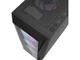 Корпус DarkFlash DK352 PLUS Black - изображение 15