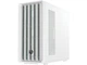 Корпус Gamemax CLAW 460 WH - изображение 3