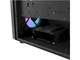 Корпус DarkFlash DK352 PLUS Black - изображение 16
