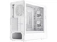 Корпус Gamemax CLAW 460 WH - изображение 5
