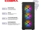Десктоп Cobra Advanced (A58X.32.S20.56T.23878) - изображение 2