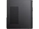 Корпус Gamemax ET-210-NP-U3 Black - зображення 6