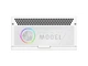 Блок живлення Gamemax RGB Pro 1300P White - изображение 7