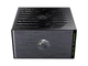 Блок живлення Gamemax Lion Core 1200P Black - изображение 2