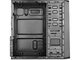 Корпус FrimeCom 3206 Black - изображение 3