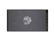 Блок живлення Gamemax Lion Core 1200P Black - изображение 4