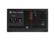 Блок живлення ASRock 850W Steel Legend Black (SL-850G) - изображение 5