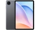 Планшет Doogee Tab A9 VIP Edition 3/64GB Wi-Fi Meteorite Gray - изображение 1