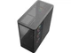Корпус MODECOM VOLCANO AQ400 ARGB MIDI BLACK (MC-A-AQ400-4FA-B) - зображення 9