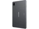 Планшет Doogee Tab A9 VIP Edition 3/64GB Wi-Fi Meteorite Gray - изображение 6