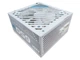 Блок живлення AZZA PSAZ-650B-WHITE - изображение 1