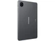 Планшет Doogee Tab A9 VIP Edition 3/64GB Wi-Fi Meteorite Gray - изображение 7